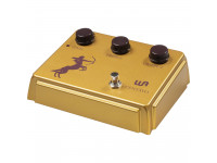Warm Audio Centavo Overdrive Warm Audio Centavo Overdrive